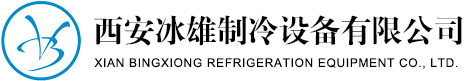 韦德网站 